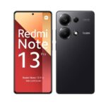 Redmi Note 13 Pro