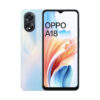 Oppo A18