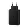 Samsung 65W PD Power Adapter Trio