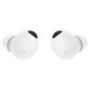 Samsung Galaxy Buds 2 Pro