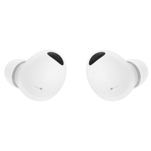 Samsung Galaxy Buds 2 Pro