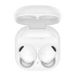 Samsung Galaxy Buds 2 Pro