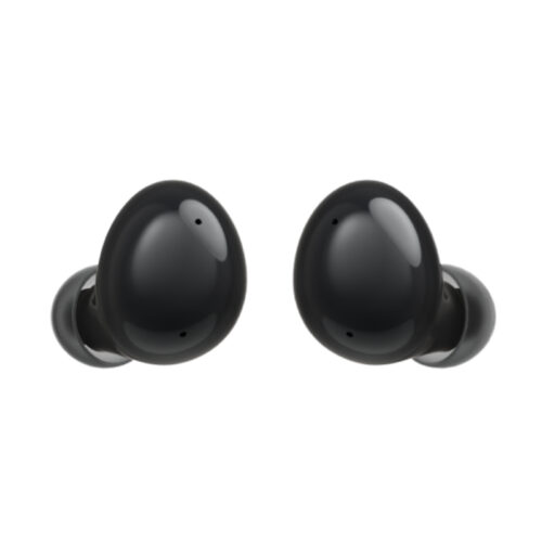 Samsung Galaxy Buds 2