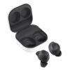 Samsung Galaxy Buds FE