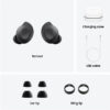 Samsung Galaxy Buds FE