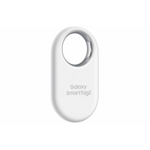 Samsung Smart Tag 2