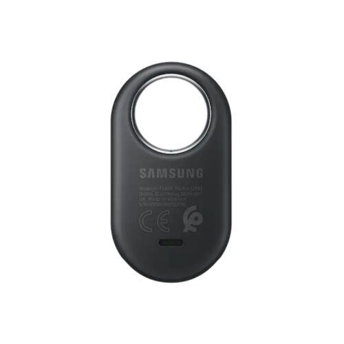 Samsung Smart Tag 2