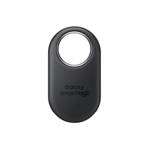 Samsung Smart Tag 2