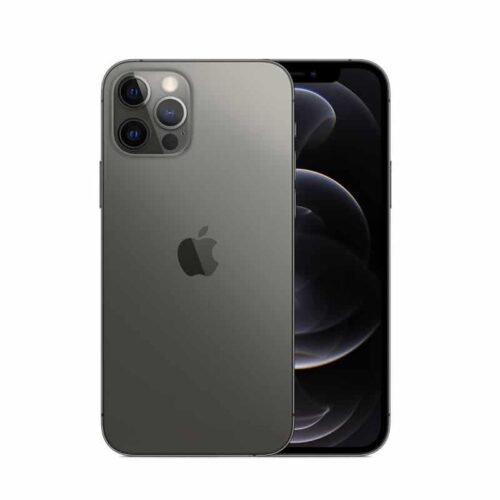 iPhone-12-Pro