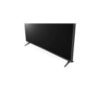 LG 43 Inch SMART Full HD TV