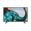 TCL 40-Inch Full HD DIGITAL LED TV