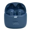 JBL Tune Flex