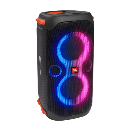 JBL PartyBox 110