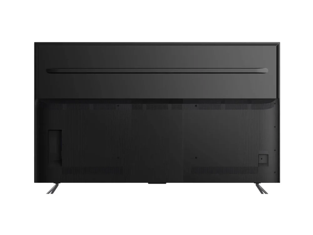 TCL 65" C645 4K TV - Image 3