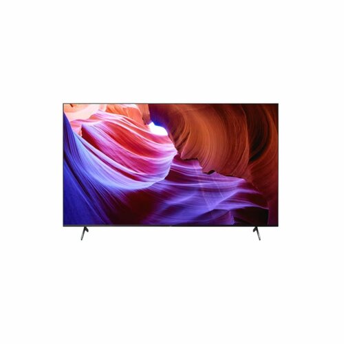 Sony 85 Inch TV