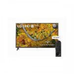 LG 43 Inch SMART Full HD TV