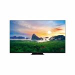 TCL 65C935 65 Inch 4K TV​