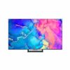 TCL LED 75C735 75 Inch QLED TV