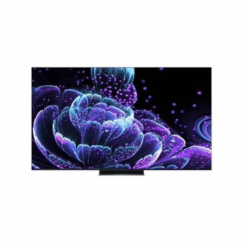 TCL 65 Inch 65C835 TV