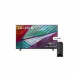 LG 65UR78006LK 65 Inch 4K LED TV