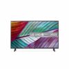 LG 43UR78006LK 43 Inch Smart TV