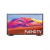 Samsung 43 Inch SMART TV