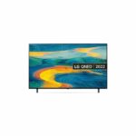 LG 65QNED7S6QA 65 Inch AI TV