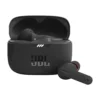 JBL Tune 230NC TWS