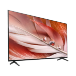 Sony 65 Inch LED