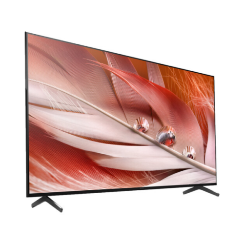 Sony 65 Inch LED