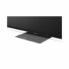 LG QNED81 75 Inch 4K Smart TV