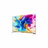 TCL 85C645 85 Inch QLED TV