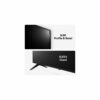 LG 65 Inch 65UR80 4K Smart UHD TV