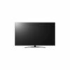 LG UHD 4K TV 55 Inch