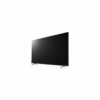 LG 75 Inch UQ90 4K Smart UHD TV