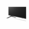 LG UHD 70 Series 70 Inch Smart TV