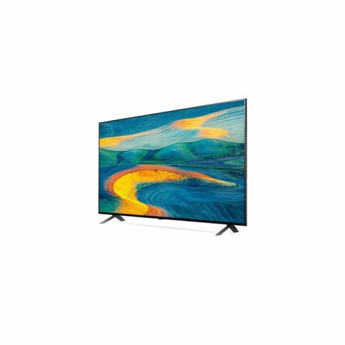 LG 65QNED7S6QA 65 Inch AI TV