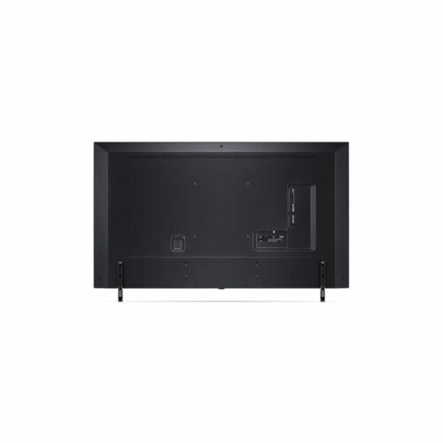 LG 65QNED7S6QA 65 Inch AI TV