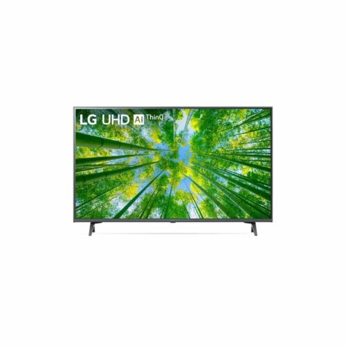 LG 70UQ80006LD UHD 4K TV 70 Inch