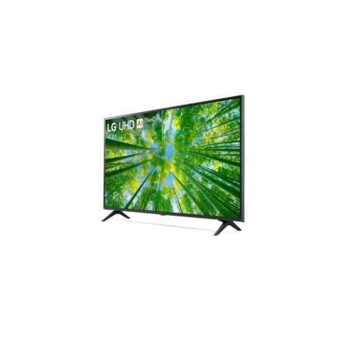 LG 70UQ80006LD UHD 4K TV 70 Inch