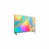 TCL 43 Inch Smart Google TV