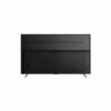 TCL 98 Inch 98C735 Smart TV