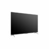 TCL 55 Inch Ultra HD (4K) QLED Smart TV