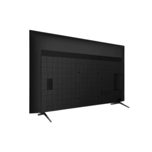 Sony 85 Inch TV