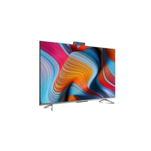 TCL 65 Inch HDR Android 11 TV