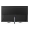 TCL 65 Inch 4K QUHD Smart Android TV