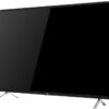 TCL 43 Inch DIGITAL LED FULL HD TV