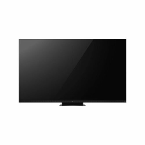 TCL 65C935 65 Inch 4K TV​