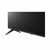 LG 55 Inch UP7550 Smart TV