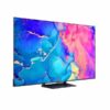 TCL LED 75C735 75 Inch QLED TV